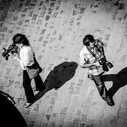 Solmark Fotografia - Fotograf, Jarosław godziny otwarcia