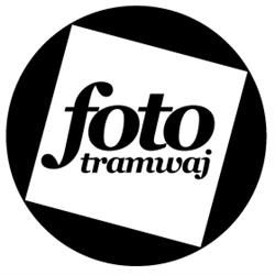 FotoTramwaj s.c. Zakład fotograficzny. Borkowscy R.M., Brzeg godziny otwarcia