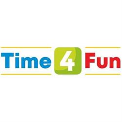 Time4Fun, Radom godziny otwarcia