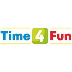Time4Fun, Radom godziny otwarcia