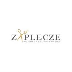 Salon Zaplecze Agnieszka Jabłońska, Kraków godziny otwarcia