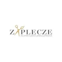 Salon Zaplecze Agnieszka Jabłońska, Kraków godziny otwarcia