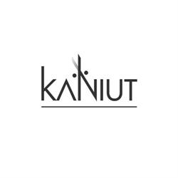 KANIUT studio fryzjerskie, Lubliniec godziny otwarcia