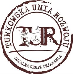 Turkowska Unia Rozwoju, Brudzew godziny otwarcia