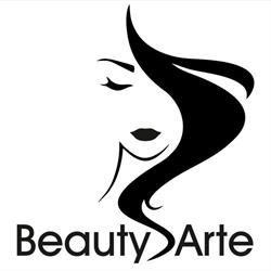Beauty Arte, Kraków godziny otwarcia