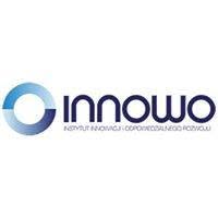 Innowo, Warszawa godziny otwarcia