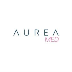 Aurea MED Clinic, Warszawa godziny otwarcia