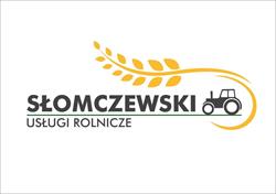 Michał Słomczewski - usługi rolnicze, Dobre godziny otwarcia