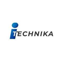 Itechnika, Nawojowa godziny otwarcia