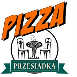 Pizzeria Przesiadka, Świdnica godziny otwarcia