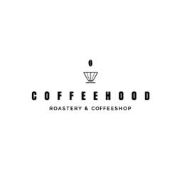 Coffeehood, Łódź godziny otwarcia
