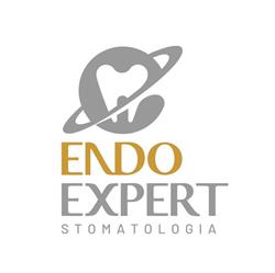 Endoexpert Stomatologia, Katowice godziny otwarcia