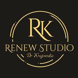 Renew Studio Medycyna Estetyczna i Laseroterapia, Kraków godziny otwarcia