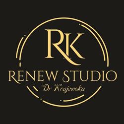 Renew Studio Medycyna Estetyczna i Laseroterapia, Kraków godziny otwarcia