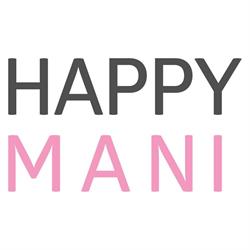 HappyMani, Warszawa godziny otwarcia