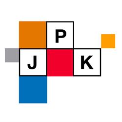Jazda Próbna Kuchni w Lublinie, godziny otwarcia