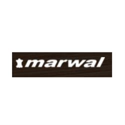 Marwal S.C Hurtownia skór samochodowych i meblowych, Osielsko godziny otwarcia
