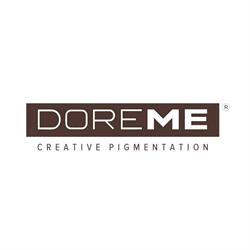 Doreme Poland, Gryfice godziny otwarcia