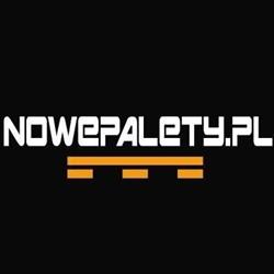 Nowepalety.pl, Zaborów godziny otwarcia