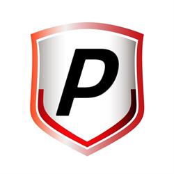 Pamiatki.pl - Sklep z pamiątkami i upominkami, Kraków godziny otwarcia