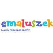 Emaluszek, Warszawa godziny otwarcia