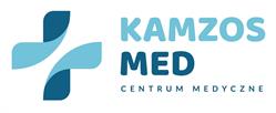 Kamzosmed - poradnia lekarza rodzinnego, Plewiska godziny otwarcia