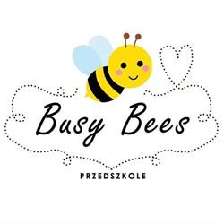 Niepubliczne Przedszkole Busy Bees, Lubliniec godziny otwarcia