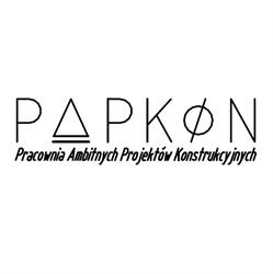 PAPKON Pracownia Ambitnych Projektów Konstrukcyjnych, Kocmyrzów godziny otwarcia