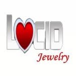 LUCID Jewelry, Lębork godziny otwarcia
