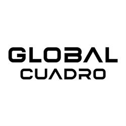 Global Cuadro, Janowice Wielkie godziny otwarcia