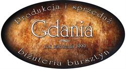 Gdania, Gdańsk godziny otwarcia