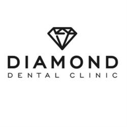 Diamond Dental Clinic, Bełchatów godziny otwarcia