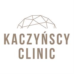 Kaczyńscy Clinic Medycyna Estetyczna Warszawa Wolumetria RF Laser, godziny otwarcia