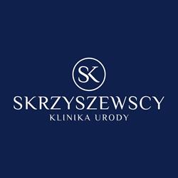 Skrzyszewscy Klinika Urody, Dzierżoniów godziny otwarcia