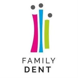 Family- Dent Stomatologia, Kostrzyn godziny otwarcia