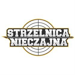 Strzelnica Nieczajna (Poznań), godziny otwarcia