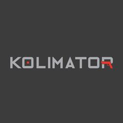 Strzelnica KOLIMATOR, Łódź godziny otwarcia
