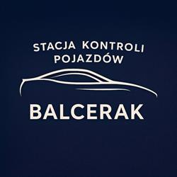 Stacja Kontroli Pojazdów, Koluszki godziny otwarcia