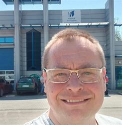 Stacja Kontroli Pojazdów, Koluszki godziny otwarcia