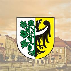 Gmina Środa Śląska, godziny otwarcia