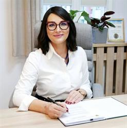 Gmina Środa Śląska, godziny otwarcia
