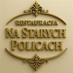 Restauracja Na Starych Policach, Police godziny otwarcia