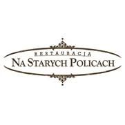 Restauracja Na Starych Policach, Police godziny otwarcia