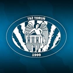 TSŻ Toruń, godziny otwarcia