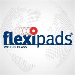 Flexipads - sklep auto detailing, Mrągowo godziny otwarcia