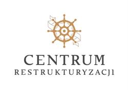 Centrum Restrukturyzacji - upadłość konsumencka, restrukturyzacja, prawo upadłościowe, Szczecin godziny otwarcia
