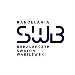Mediatorzy Sądowi i Pozasądowi Łódź - Kancelaria SWB, godziny otwarcia
