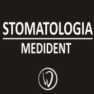 Stomatologia Medident, Radom godziny otwarcia