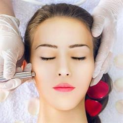 Salon Kosmetyczny Ewa Beauty, Wesoła godziny otwarcia