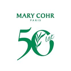 Oficjalny dystybutor marki Mary Cohr, Michałowice godziny otwarcia